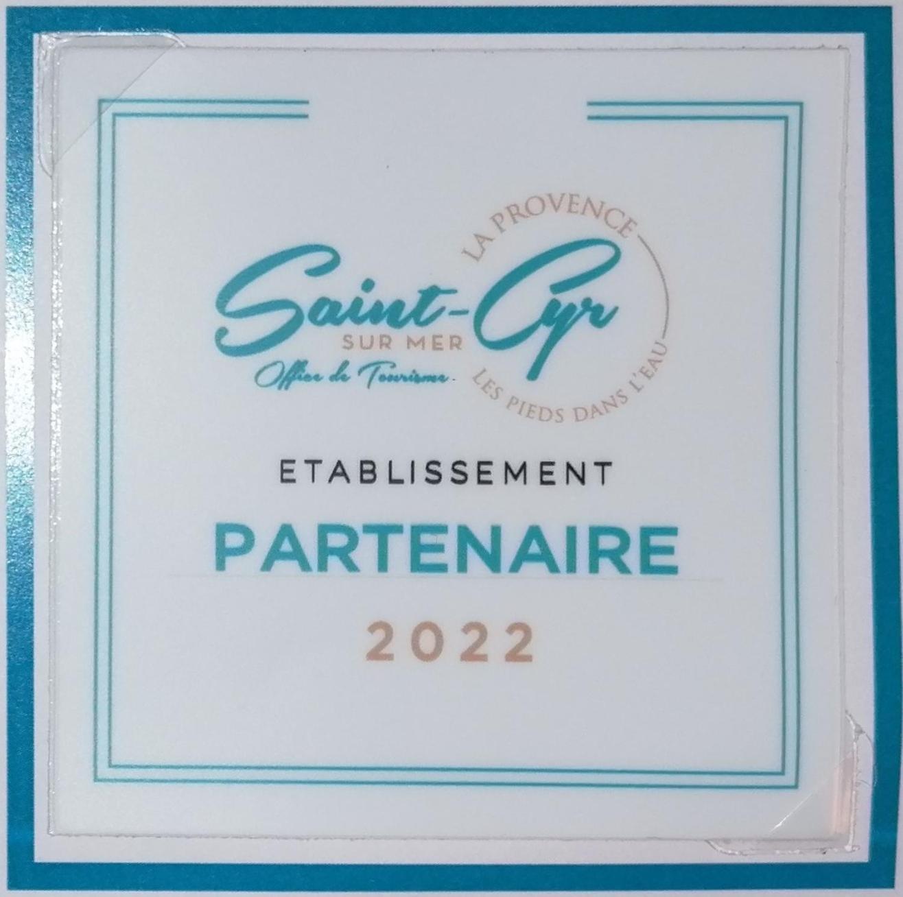 Lou Farniente - Les Lecques - Fabuleux Lägenhet Saint-Cyr-sur-Mer Exteriör bild